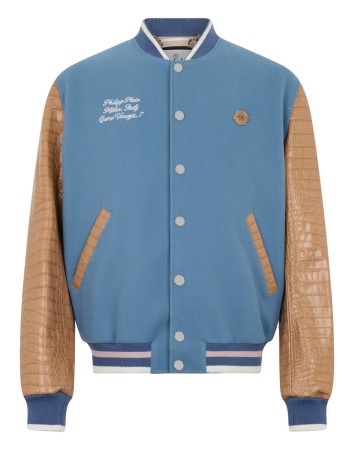 бомбер  - мужские бомберы для взрослых 