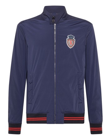 бомбер  - мужская одежда, обувь и аксессуары премиальная 