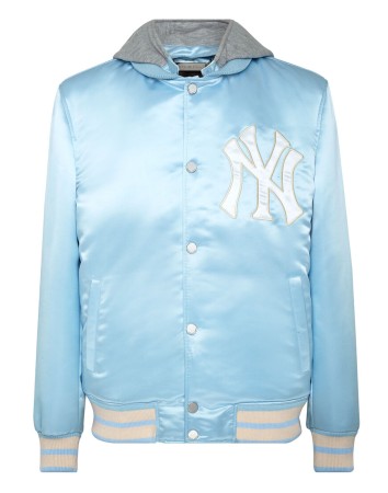 бомбер  - мужская одежда, обувь и аксессуары премиальная 