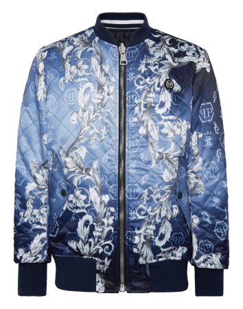 бомбер  - мужская одежда, обувь и аксессуары премиальная 