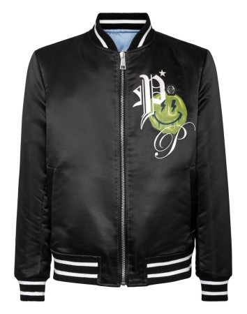 бомбер  - мужская одежда, обувь и аксессуары премиальная 