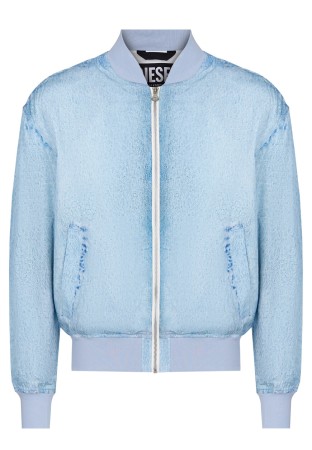 бомбер  - мужская одежда, обувь и аксессуары дорогая 