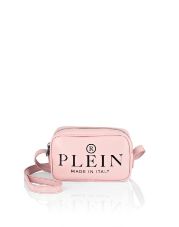 борсетка  - женские сумки и чехлы philipp plein 