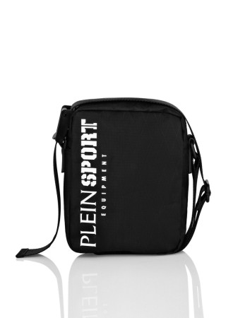 борсетка  - сумки и рюкзаки с поясом 