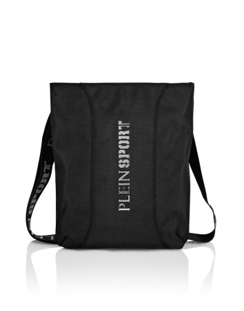 борсетка  - сумки и рюкзаки с поясом 