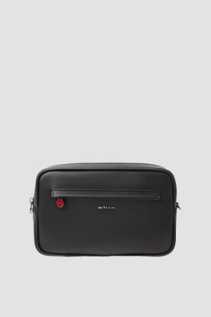 борсетка  - аксессуары текстильные 