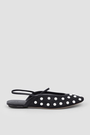 босоножки maxmara - женские босоножки и сандалии