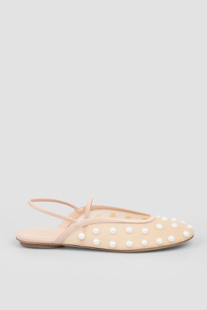 босоножки maxmara - женская одежда, обувь и аксессуары в сетку 