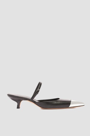 босоножки  - женские босоножки и сандалии