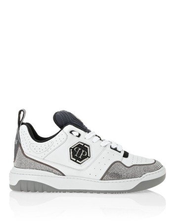 ботинки  фотография