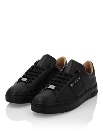 ботинки  фотография