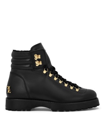 ботинки  - обувь billionaire 