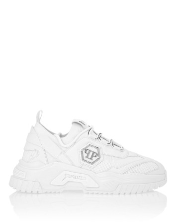 ботинки  фотография