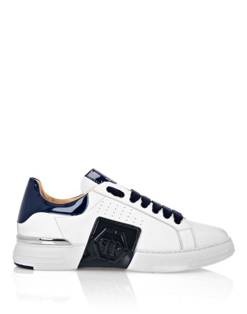 ботинки  фотография