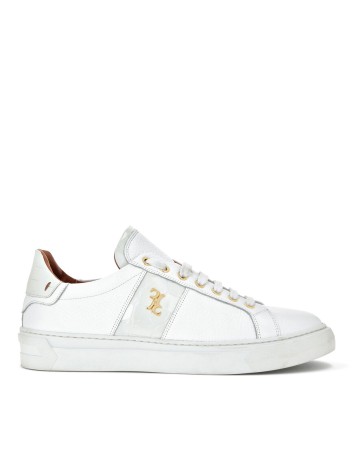 ботинки  - обувь billionaire 