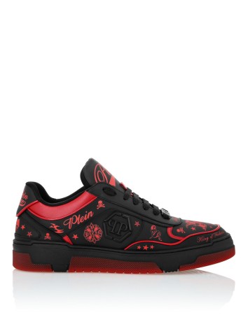 ботинки  фотография