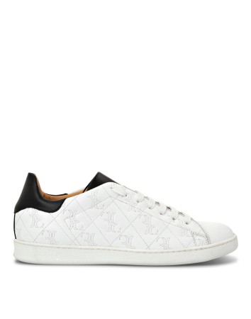 ботинки  фотография