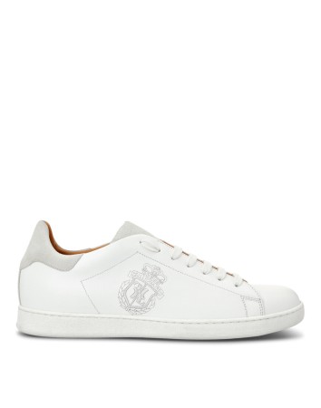 ботинки  - обувь недорогая 