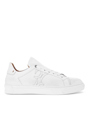 ботинки  фотография