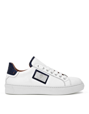 ботинки  - обувь billionaire 