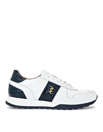 ботинки  - обувь billionaire 