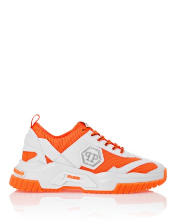 ботинки  фотография