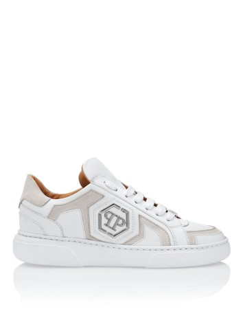 ботинки  фотография