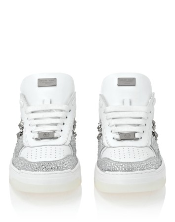 ботинки  фотография