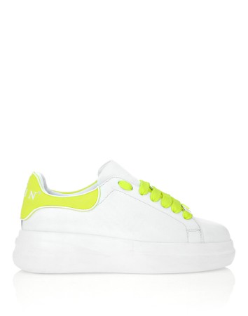 ботинки  фотография