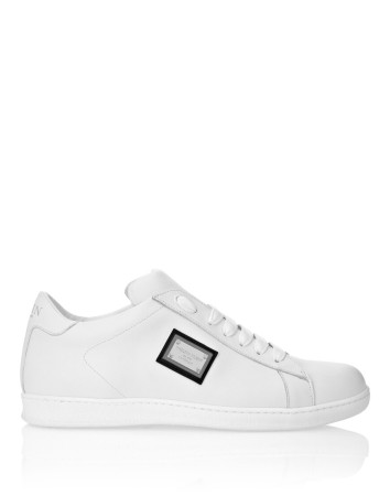 ботинки  - обувь