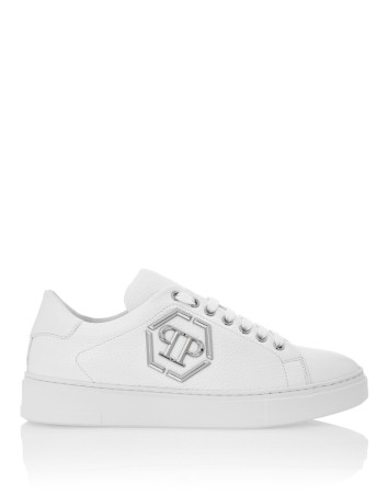 ботинки  фотография