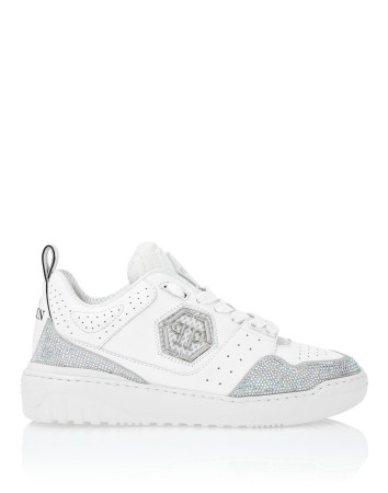 ботинки  - женская обувь недорогая 