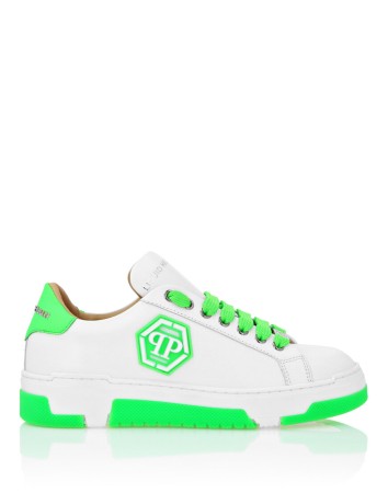 ботинки  фотография