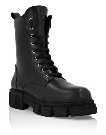 ботинки  фотография