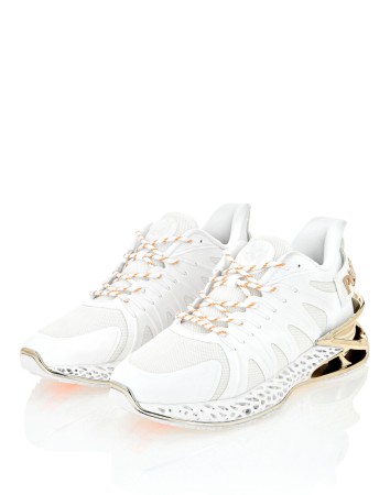 ботинки  фотография