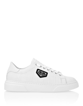 ботинки  фотография