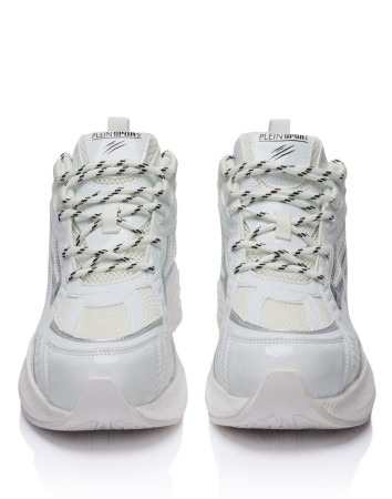 ботинки  фотография