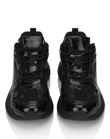 ботинки  фотография