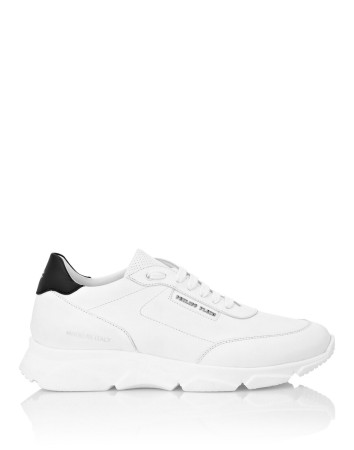 ботинки  фотография