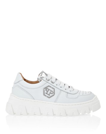 ботинки  фотография