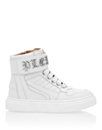 ботинки  фотография