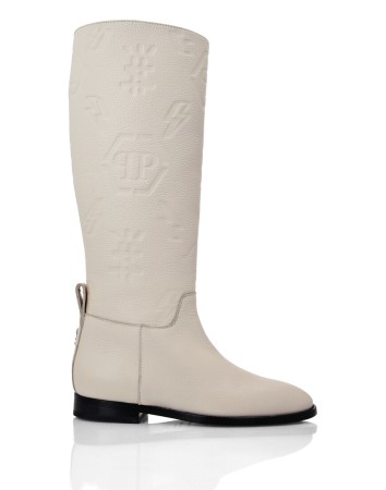 ботинки  - женская обувь недорогая 