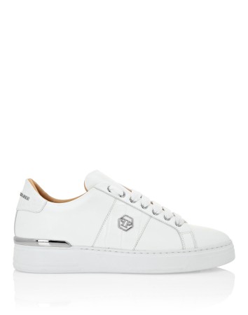 ботинки  - обувь philipp plein 