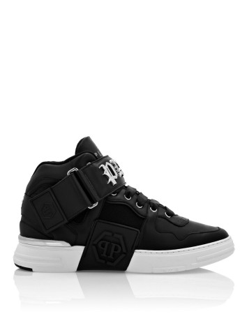 ботинки  фотография