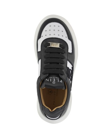 ботинки  фотография