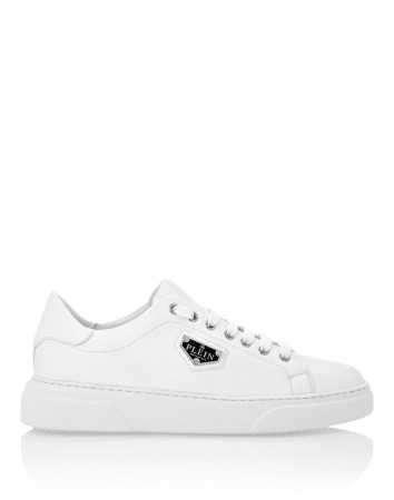 ботинки  фотография