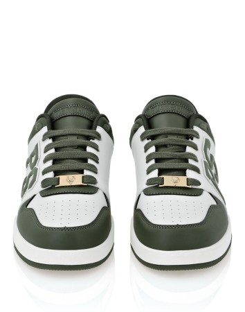 ботинки  фотография