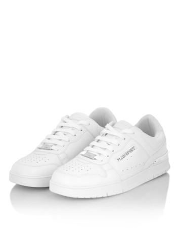 ботинки  фотография