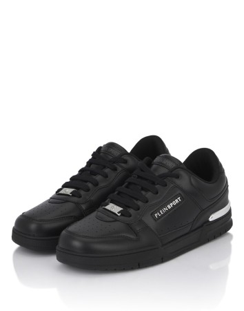 ботинки  фотография