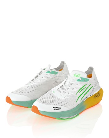 ботинки  фотография